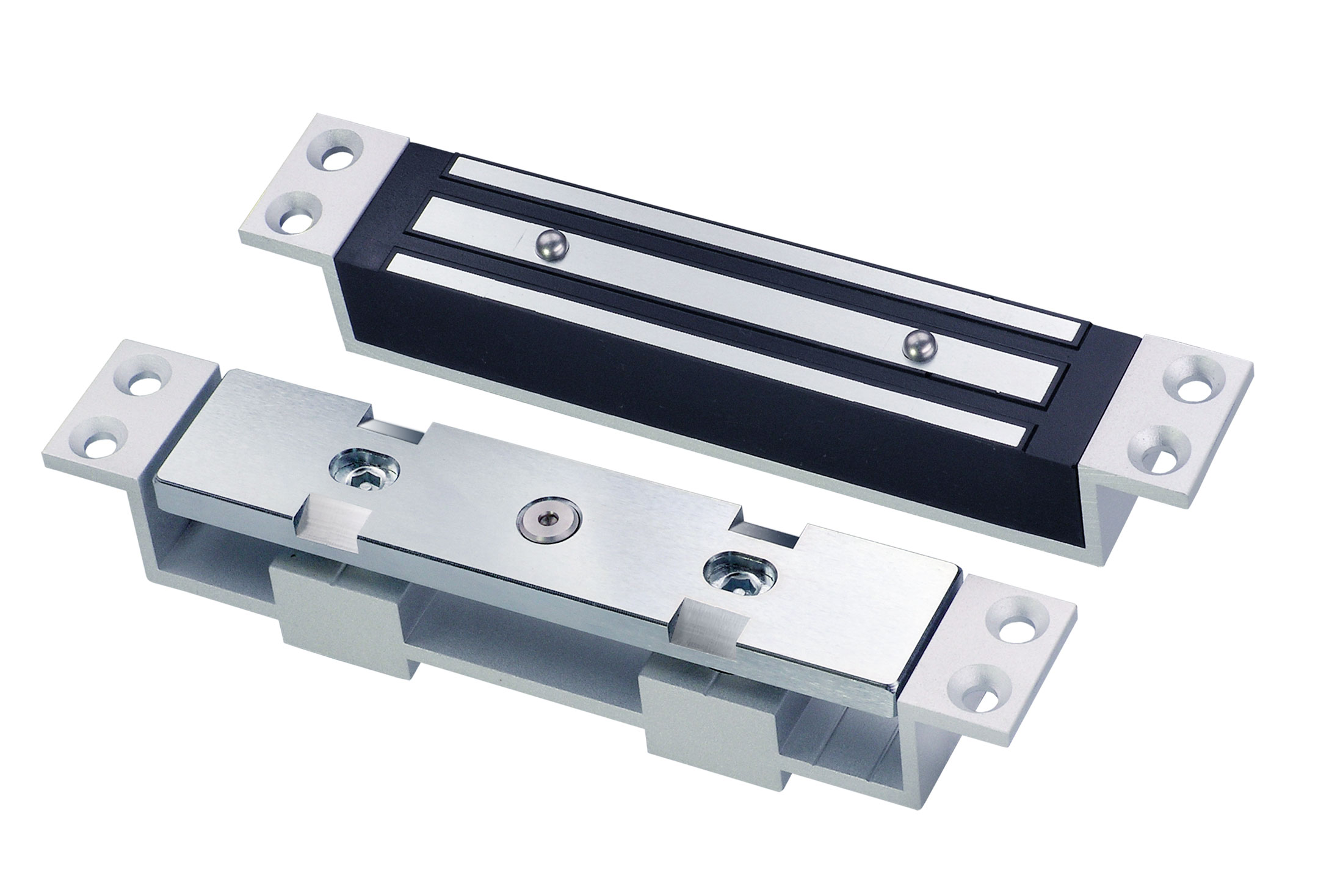 ROFU, 8035 Mini Shear Lock, 1200lbs